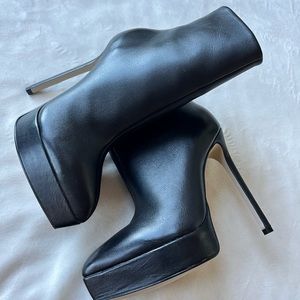Steve Madden